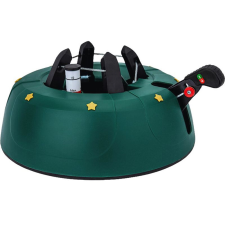 MagicHome START karácsonyfatalp 2.0, 2 liter, 2 m-es fához, zöld műfenyő