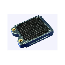 MAGICOOL Xflow Copper Radiator I - 120 mm hűtés