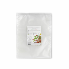 MagicVac ACO1064 Vákuum csomagoló fólia (50 db/csomag) (14821) papírárú, csomagoló és tárolóeszköz