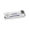 MagicVac V212PK1