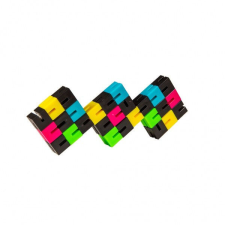 Mágikus blokk puzzle játék Bohóc játékok logikai játék