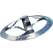  Mágikus UFO Mystery UFO kerti játék