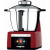 Magimix Cook Expert Többfunkciós elektromos főzőedény 1700W - Piros (18904 IT)