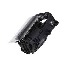 Magimix KÁVÉDARÁLÓ EGYSÉG CTZ beépíthető gépek kiegészítői