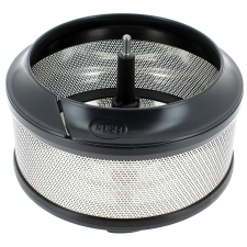 Magimix KOSÁR CENTRIFUGA DUO PLUS XL beépíthető gépek kiegészítői