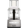 Magimix Magimix Compact C.S. 4200 XL