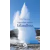 Magistra Használati utasítás Izlandhoz