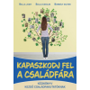 Magistra Könyvkiadó Kapaszkodj fel a családfára