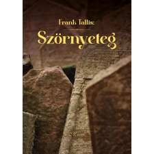 Magistra Szörnyeteg regény
