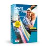  MAGIX Movie Edit Pro Plus 2018