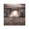  Magma Rise - Neither Land Nor Sea (Digipak) (CD)