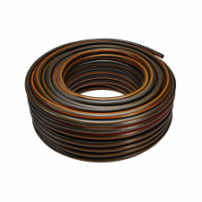 MAGMAFLEX 3 rétegű locsolótömlő 5/4" 25m locsolótömlő