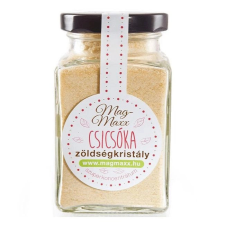 MagMaxx Csicsóka Zöldségkristály – 90g vitamin és táplálékkiegészítő