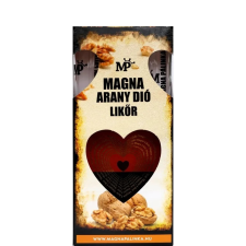  Magna Pálinka Arany Dió Likőr 0,5l DD. likőr