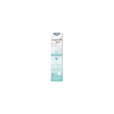 Magnapet CBD olaj macskáknak 2% 10ml vitamin, táplálékkiegészítő macskáknak
