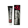  Magnaphall, 45 ml