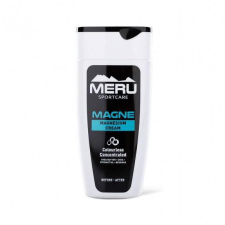 MAGNE Magnézium Krém és Testápoló 150ml masszázskrémek, masszázsolajok