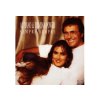MAGNEOTON ZRT. Al Bano & Romina Power - Sempre (CD)
