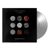MAGNEOTON ZRT. Blurryface (Limited Silver Vinyl) (Vinyl LP (nagylemez))