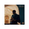 MAGNEOTON ZRT. Chris Thile - Laysongs (Vinyl LP (nagylemez))