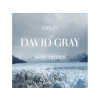 MAGNEOTON ZRT. David Gray - Life In Slow Motion (CD)