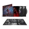 MAGNEOTON ZRT. Dua Lipa - Live From Mexico (Limited Black Ice Vinyl) (Vinyl LP (nagylemez))