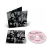 MAGNEOTON ZRT. Duran - Thank You (CD)