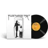 MAGNEOTON ZRT. Fleetwood Mac - (180 gram Edition) (Vinyl LP (nagylemez))