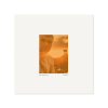 MAGNEOTON ZRT. Fred Again.. - Actual Life 2 Piano Live (Limited Magnolia Vinyl) (Vinyl LP (nagylemez))