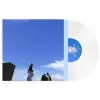 MAGNEOTON ZRT. Fred Again.. - Ten Days (Limited White Vinyl) (Vinyl LP (nagylemez))