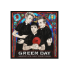 MAGNEOTON ZRT. Green Day - Greatest Hits: God's Favorite Band (Cd)