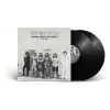 MAGNEOTON ZRT. Jethro Tull - Songs From The Vault 1975 -1978 (Limited Edition) (Vinyl LP (nagylemez))