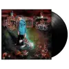 MAGNEOTON ZRT. Korn - The Serenity Of Suffering (Vinyl LP (nagylemez))