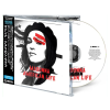 MAGNEOTON ZRT. Madonna - American Life (Limited Japanese Edition) (CD)