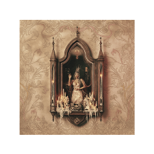 MAGNEOTON ZRT. Melanie Martinez - Hades (CD) rock / pop