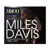 MAGNEOTON ZRT. Miles Davis - The Very Best Of Warner Bros. Sessions 1985-1991 (CD)