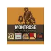 MAGNEOTON ZRT. Montrose - Original Album Series (CD)