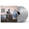 MAGNEOTON ZRT. My Chemical Romance - May Death Never Stop You (Limited Grey Vinyl) (Vinyl LP (nagylemez))