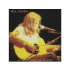 MAGNEOTON ZRT. Neil Young - Citizen Kane Jr. Blues (Live) (CD)