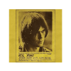 MAGNEOTON ZRT. Neil Young - Royce Hall 1971 (Vinyl LP (nagylemez))