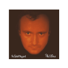 MAGNEOTON ZRT. Phil Collins - No Jacket Required (CD)