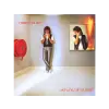 MAGNEOTON ZRT. Robert Plant - Pictures At Eleven (CD)