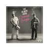 MAGNEOTON ZRT. The Black Keys - Dropout Boogie (CD)