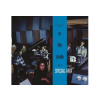 MAGNEOTON ZRT. The Specials - In Studio Special Edition (CD)