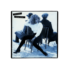 MAGNEOTON ZRT. Tina Turner - Foreign Affair (180 gram Edition) (Vinyl LP (nagylemez)) rock / pop