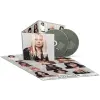 MAGNEOTON ZRT. Tori Amos - Strange Little Girls (CD)
