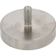  MÁGNES beépíthető gépek kiegészítői