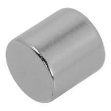  mágnes kávékifolyó tolóhoz kávéfőző kellék