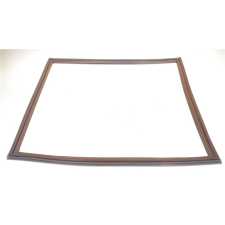  MÁGNESES AJTÓTÖMÍTÉS beépíthető gépek kiegészítői