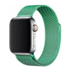  Mágneses Apple Watch menta szíj(42mm/44mm)